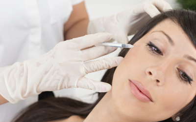 Botox Appointment Pricing and Specials Near Bethesda, Maryland